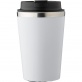 V2233 Kubek podr�ny 350 ml
