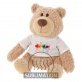 Powi�ksz zdj�cie
