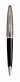 S0909970 Waterman CARENE d�ugopis