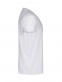 Powi�ksz zdj�cie
