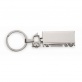 KC6300 Brelok ci�ar�wka. Metal TRUCKY