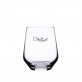 G520 Szklanka CHILL