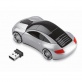 Powi�ksz zdj�cie