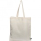 MA63988 Torba bawe�niana z d�ugimi uszami 180 g/m2