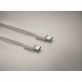 MO2450 Bezprzewodowa �adowarka 15W z b CHARGOO