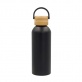R08194 Butelka pr�niowa Astoria  500 ml