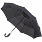 MAF225 Parasol automatyczny Ferraghini �redn.100 cm