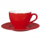 C217ea Fili�anka DIANA