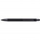 V1565 D�ugopis touch pen