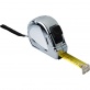 Powi�ksz zdj�cie
