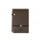 Powi�ksz zdj�cie