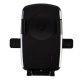R17841 Uchwyt na telefon do roweru Cellsteady