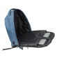 MA63589 Plecak na laptopa