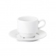 C228a100 Fili�anka MODENA 100 ml
