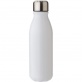 V4857 Butelka sportowa 500 ml