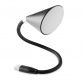 MO9453 G�o�nik bluetooth z lampk� 