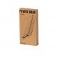 Powi�ksz zdj�cie