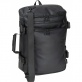 MA64345 Plecak - torba CrisMa