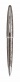 S0910050 Waterman CARENE d�ugopis