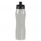 Powi�ksz zdj�cie