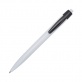 R73410 D�ugopis Swift
