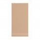Powi�ksz zdj�cie