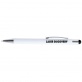 V1939 D�ugopis touch pen