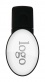 PDn3 Pendrive z naklejk� 3D