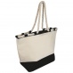 MA60864 Torba pla�owa z juty