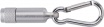 Powi�ksz zdj�cie