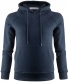 H2122041 Bluza HARDIN WOMAN