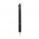 Powi�ksz zdj�cie