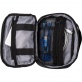 V1651 Organizer podr�ny