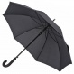 MA43453 Parasol automatyczny �redn.105 cm