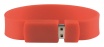 PD101 Pendrive standardowy
