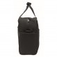 MO2373 Podr�czna torba podr�na ONBAG