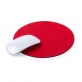 V2913 Podk�adka pod mysz