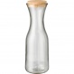 V1750 Karafka 1 L na wod� lub wino