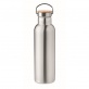 MO6372 Termos dwu�cienny 750ml HELSINKI MED
