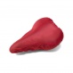 Powi�ksz zdj�cie