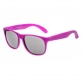 Powi�ksz zdj�cie