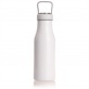 V0850 Butelka termiczna 500 ml Air Gifts pojemnik w zakr�tce Jessica