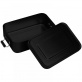 Powi�ksz zdj�cie