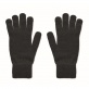 MO2399 R�kawice z RPET HANDNIT
