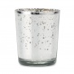 MO9378 �wiecznik tea light 