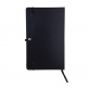 Powi�ksz zdj�cie