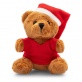 Powi�ksz zdj�cie