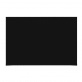 Powi�ksz zdj�cie