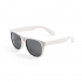 V8344 Okulary przeciws�oneczne ze s�omy pszenicznej