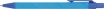 Powi�ksz zdj�cie